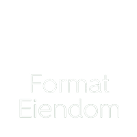 Format Eiendom logo