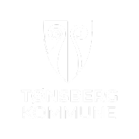 Tønsberg kommune logo